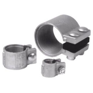 Product Image here alt name
