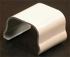 Product Image here alt name