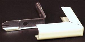 Product Image here alt name