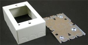 Product Image here alt name