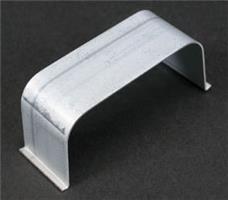 Product Image here alt name