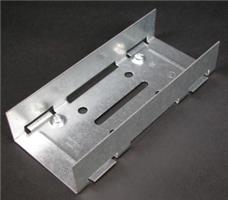 Product Image here alt name