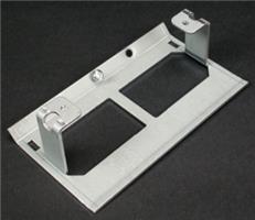 Product Image here alt name