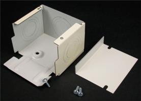 Product Image here alt name