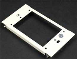 Product Image here alt name