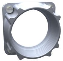 Product Image here alt name