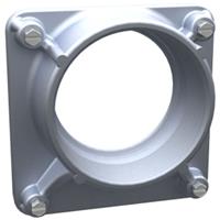 Product Image here alt name