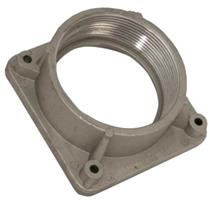 Product Image here alt name