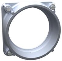 Product Image here alt name