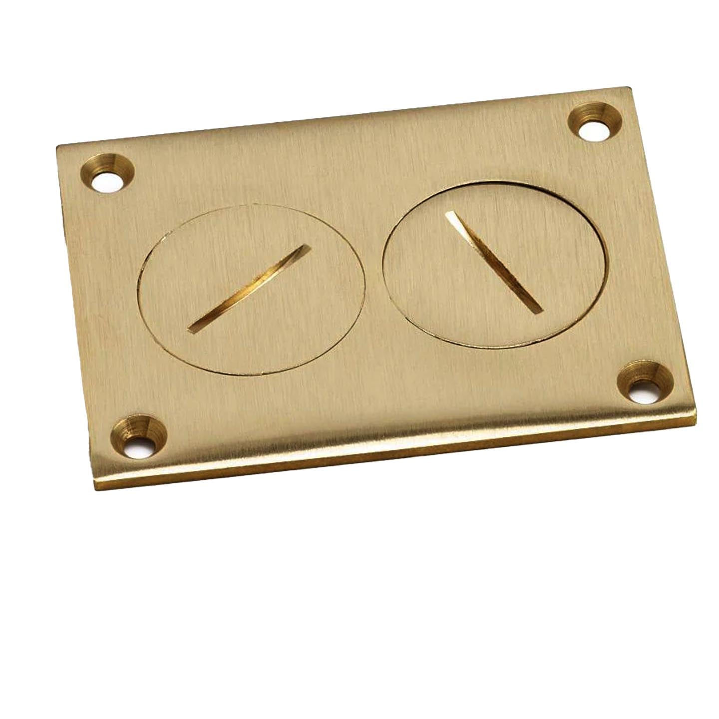 Product Image here alt name