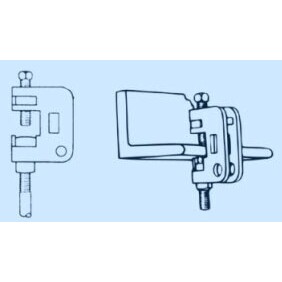 Product Image here alt name