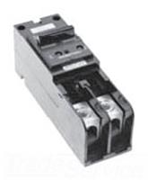 Product Image here alt name