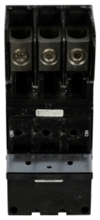 Product Image here alt name