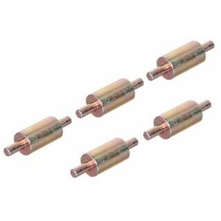 Product Image here alt name