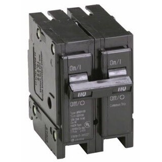 Product Image here alt name