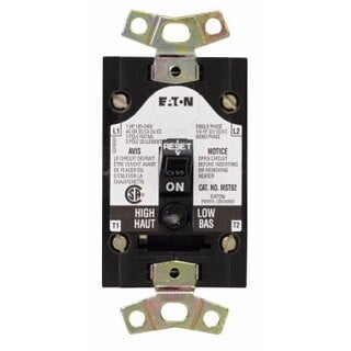 Product Image here alt name