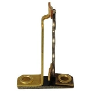 Product Image here alt name