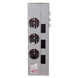 Product Image here alt name