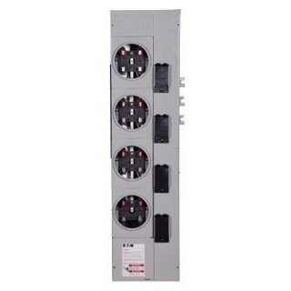 Product Image here alt name