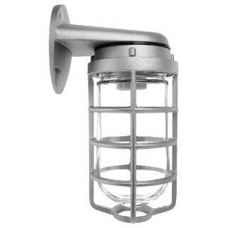 Product Image here alt name