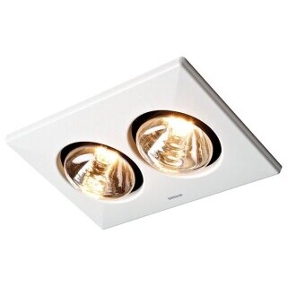 Product Image here alt name