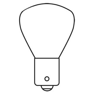 Product Image here alt name