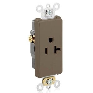 Product Image here alt name