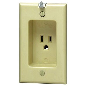 Product Image here alt name