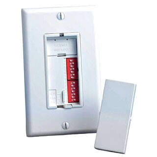 Product Image here alt name