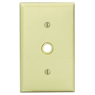 Product Image here alt name