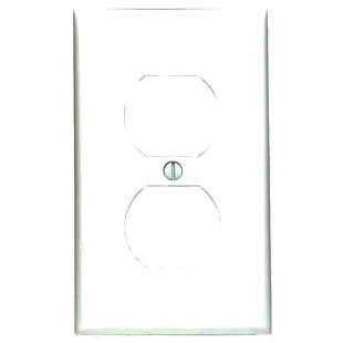 Product Image here alt name