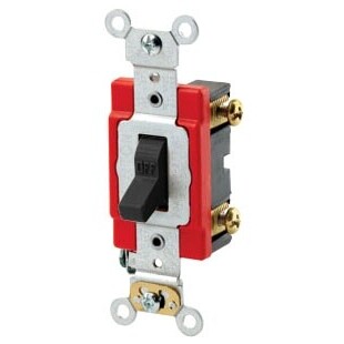 Product Image here alt name