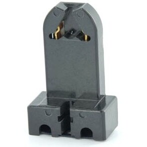Product Image here alt name