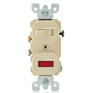 Product Image here alt name