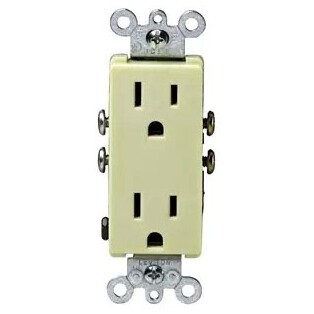 Product Image here alt name