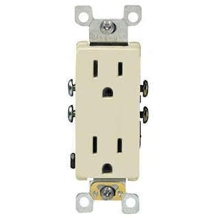 Product Image here alt name