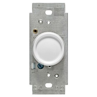 Product Image here alt name