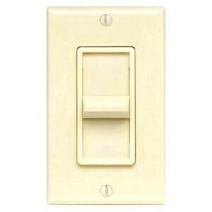 Product Image here alt name