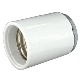 Product Image here alt name
