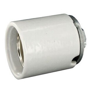 Product Image here alt name