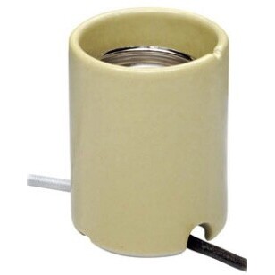 Product Image here alt name