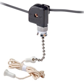 Product Image here alt name