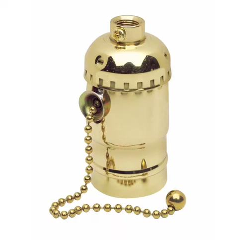 Product Image here alt name