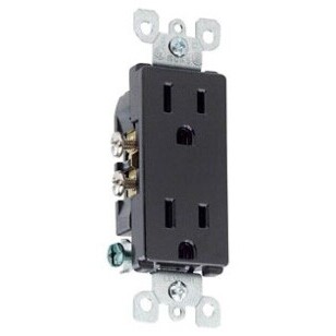 Product Image here alt name