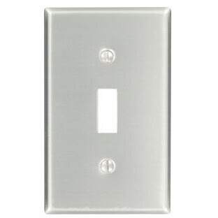 Product Image here alt name
