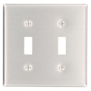 Product Image here alt name