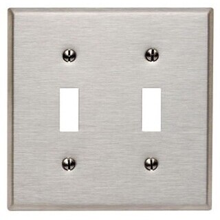 Product Image here alt name