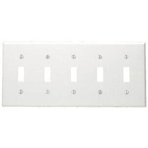 Product Image here alt name