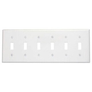 Product Image here alt name
