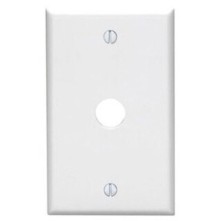 Product Image here alt name